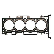 Load image into Gallery viewer, Fel-Pro Hyundai Sonata 26708 PT PermaTorque Engine Cylinder Head Gasket