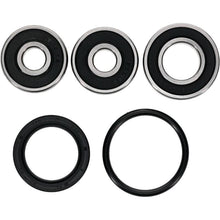 Load image into Gallery viewer, Pivot Works 83-06 Yamaha PW80 Rear Wheel Bearing Kit