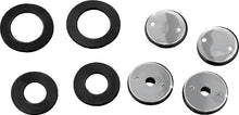 Load image into Gallery viewer, Kuryakyn Pivot Shaft Service Kit