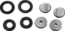 Kuryakyn Pivot Shaft Service Kit