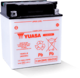 Yuasa YB30CL-B Yumicron CX 12 Volt Battery