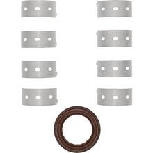 Load image into Gallery viewer, Hot Rods 2016 ACE 900 EPS/2017 ACE 900 EPS XC Main Bearing &amp; Seal Kit