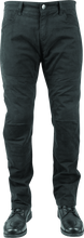 Load image into Gallery viewer, Speed and Strength Dogs Of War 2.0 Pant Black Size - 34 X 34