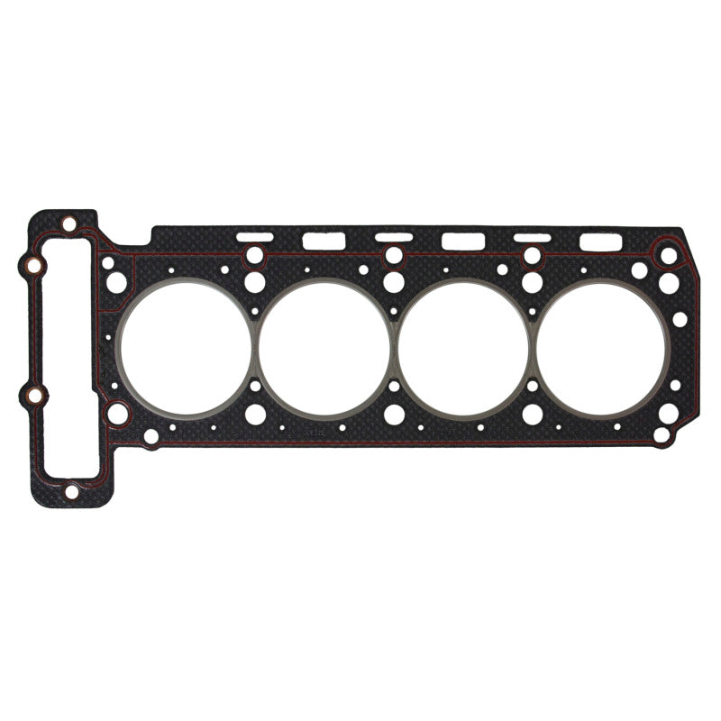Fel-Pro Mercedes-Benz SLK230 26579 PT PermaTorque Engine Cylinder Head Gasket