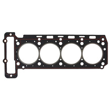 Load image into Gallery viewer, Fel-Pro Mercedes-Benz SLK230 26579 PT PermaTorque Engine Cylinder Head Gasket