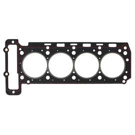 Fel-Pro Mercedes-Benz SLK230 26579 PT PermaTorque Engine Cylinder Head Gasket