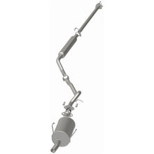 Load image into Gallery viewer, MagnaFlow BRE Exhaust Kit 97-01 Honda CR-V 2.0L