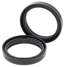 Load image into Gallery viewer, All Balls Racing 22-23 Gas-Gas MC85 1714 Fork Oil Seal Only Kit