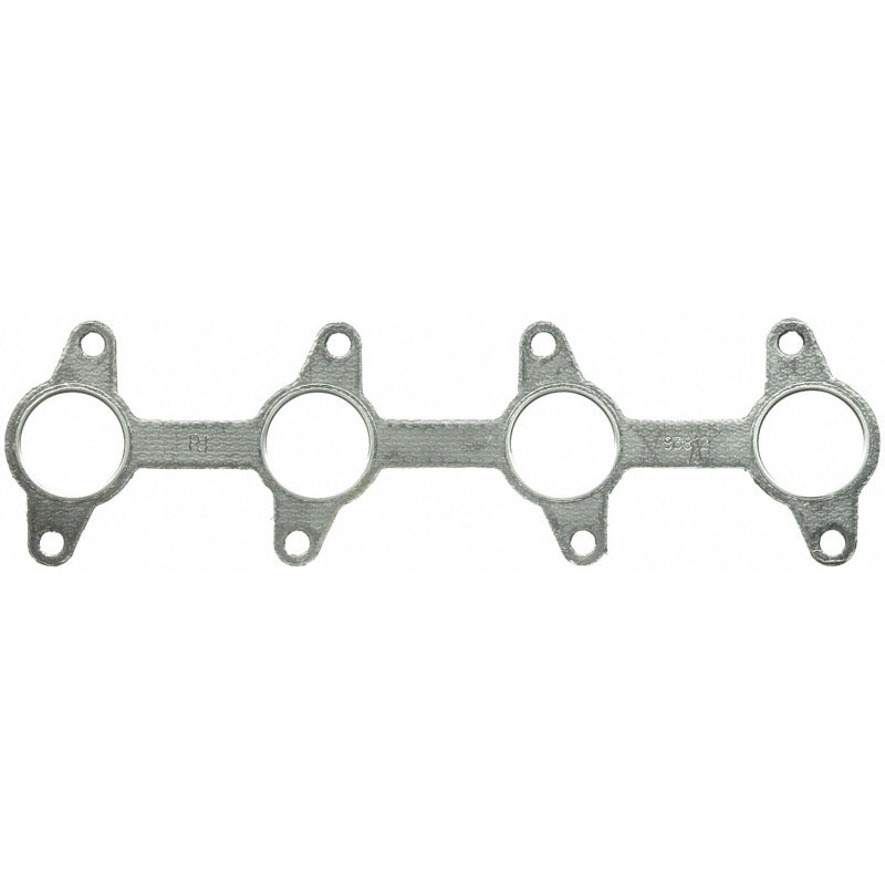 Fel-Pro Chevrolet S10 MS 93812 Exhaust Manifold Gasket Set