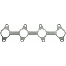 Load image into Gallery viewer, Fel-Pro Chevrolet S10 MS 93812 Exhaust Manifold Gasket Set
