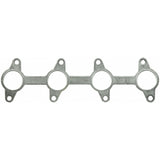 Fel-Pro Chevrolet S10 MS 93812 Exhaust Manifold Gasket Set