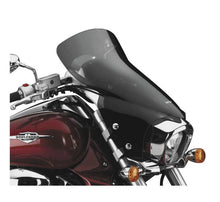 Load image into Gallery viewer, National Cycle 06-23 Suzuki M109R/Boulevard/M1800R2 Intruder VStream/Wave Tall Windshield - Dk Tint