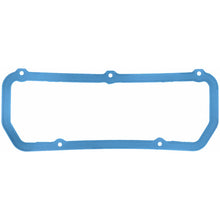 Load image into Gallery viewer, Fel-Pro Ford Taurus VS 50321 R Engine Valve Cover Gasket