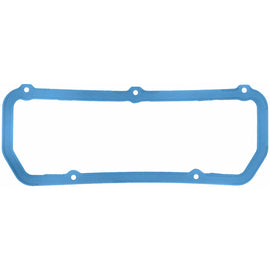 Fel-Pro Ford Taurus VS 50321 R Engine Valve Cover Gasket