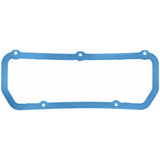 Fel-Pro Ford Taurus VS 50321 R Engine Valve Cover Gasket