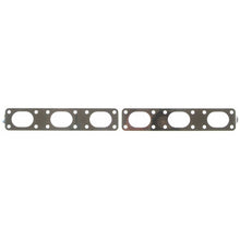 Load image into Gallery viewer, Fel-Pro BMW Z3 MS 96553 Exhaust Manifold Gasket Set