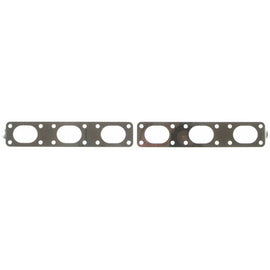 Fel-Pro BMW Z3 MS 96553 Exhaust Manifold Gasket Set