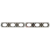 Fel-Pro BMW Z3 MS 96553 Exhaust Manifold Gasket Set