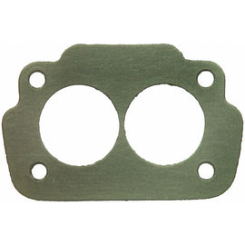 Fel-Pro Buick Skylark 60113 Carburetor Mounting Gasket
