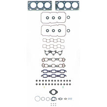 Load image into Gallery viewer, Fel-Pro Dodge Charger HS 26208 PT-2 PermaTorque Engine Cylinder Head Gasket Set