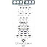 Fel-Pro Dodge Charger HS 26208 PT-2 PermaTorque Engine Cylinder Head Gasket Set