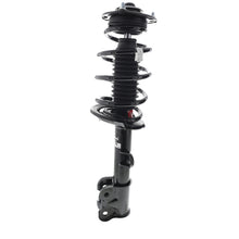 Load image into Gallery viewer, KYB Shocks &amp; Struts Strut Plus Front Left 11-13 Kia Sorento