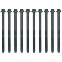 Load image into Gallery viewer, Fel-Pro Ford F-250 Super Duty ES 72229 Engine Cylinder Head Bolt Set