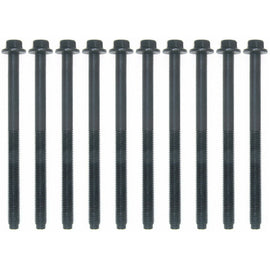 Fel-Pro Ford F-250 Super Duty ES 72229 Engine Cylinder Head Bolt Set