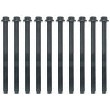 Fel-Pro Ford F-250 Super Duty ES 72229 Engine Cylinder Head Bolt Set