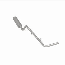 Load image into Gallery viewer, MagnaFlow BRE Exhaust Kit 92-96 Ford Bronco 5.8L