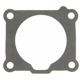 Fel-Pro Nissan Xterra 61269 Fuel Injection Throttle Body Mounting Gasket