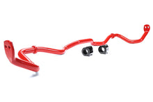 Load image into Gallery viewer, PERRIN 22-25 Subaru WRX Front Swaybar - 24.5mm