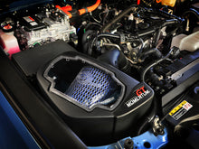 Load image into Gallery viewer, aFe Momentum GT Pro 5R Cold Air Intake System 24-25 Toyota Land Cruiser (J250) L4-2.4L (t)