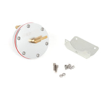 Load image into Gallery viewer, BLOX Racing Fuel Management Unit Type-A 12:1 Ratio