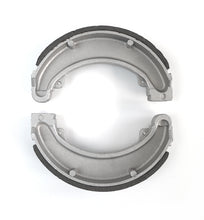Load image into Gallery viewer, EPI 85-00 Honda TRX250 Fourtrax/ TRX300 Fourtrax Brake Shoes