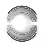 EPI 85-00 Honda TRX250 Fourtrax/ TRX300 Fourtrax Brake Shoes