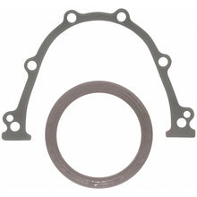 Load image into Gallery viewer, Fel-Pro Nissan Frontier BS 40664 Engine Crankshaft Seal Kit