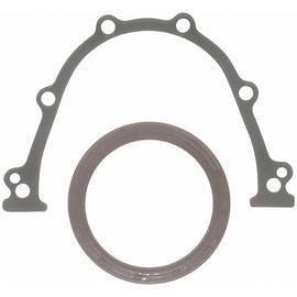 Fel-Pro Nissan Frontier BS 40664 Engine Crankshaft Seal Kit
