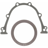 Fel-Pro Nissan Frontier BS 40664 Engine Crankshaft Seal Kit