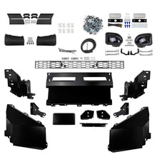 Load image into Gallery viewer, ARB Bumper Mounting Kit for 3414560