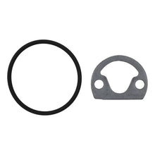 Load image into Gallery viewer, Fel-Pro Chevrolet Silverado 1500 ES 73804 Engine Oil Filter Adapter Gasket
