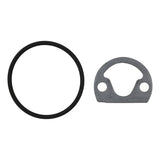 Fel-Pro Chevrolet Silverado 1500 ES 73804 Engine Oil Filter Adapter Gasket