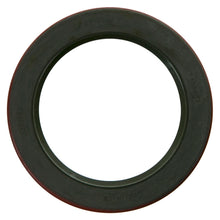 Load image into Gallery viewer, Fel-Pro Ford F-350 Super Duty TCS 46196 Engine Crankshaft Seal Kit
