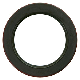 Fel-Pro Ford F-350 Super Duty TCS 46196 Engine Crankshaft Seal Kit