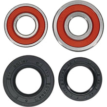 Load image into Gallery viewer, Pivot Works Premium Wheel Bearing