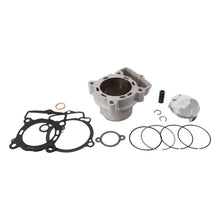Load image into Gallery viewer, Cylinder Works 21-22 Gas-Gas EX 250 F 250cc +3mm Big Bore Cylinder Kit 270cc