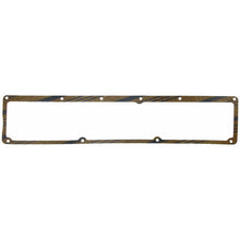 Load image into Gallery viewer, Fel-Pro PS 5130 Engine Push Rod Gasket Set