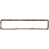 Fel-Pro PS 5130 Engine Push Rod Gasket Set