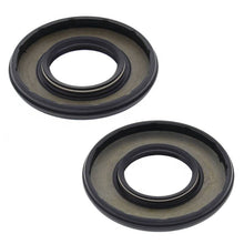 Load image into Gallery viewer, Vertex Gaskets 01-02 Polaris 500 Classic Oil Seal Kit