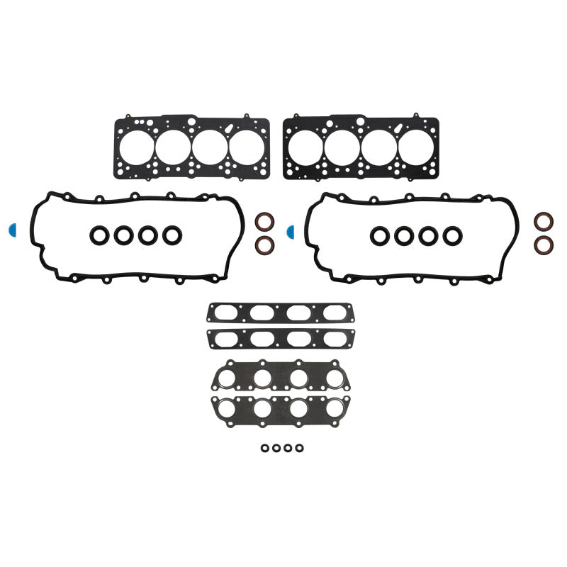 Fel-Pro Volkswagen Touareg HS 26615 PT PermaTorque Engine Cylinder Head Gasket Set